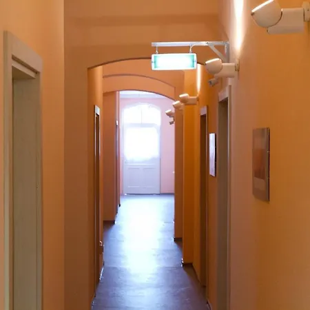 Lu